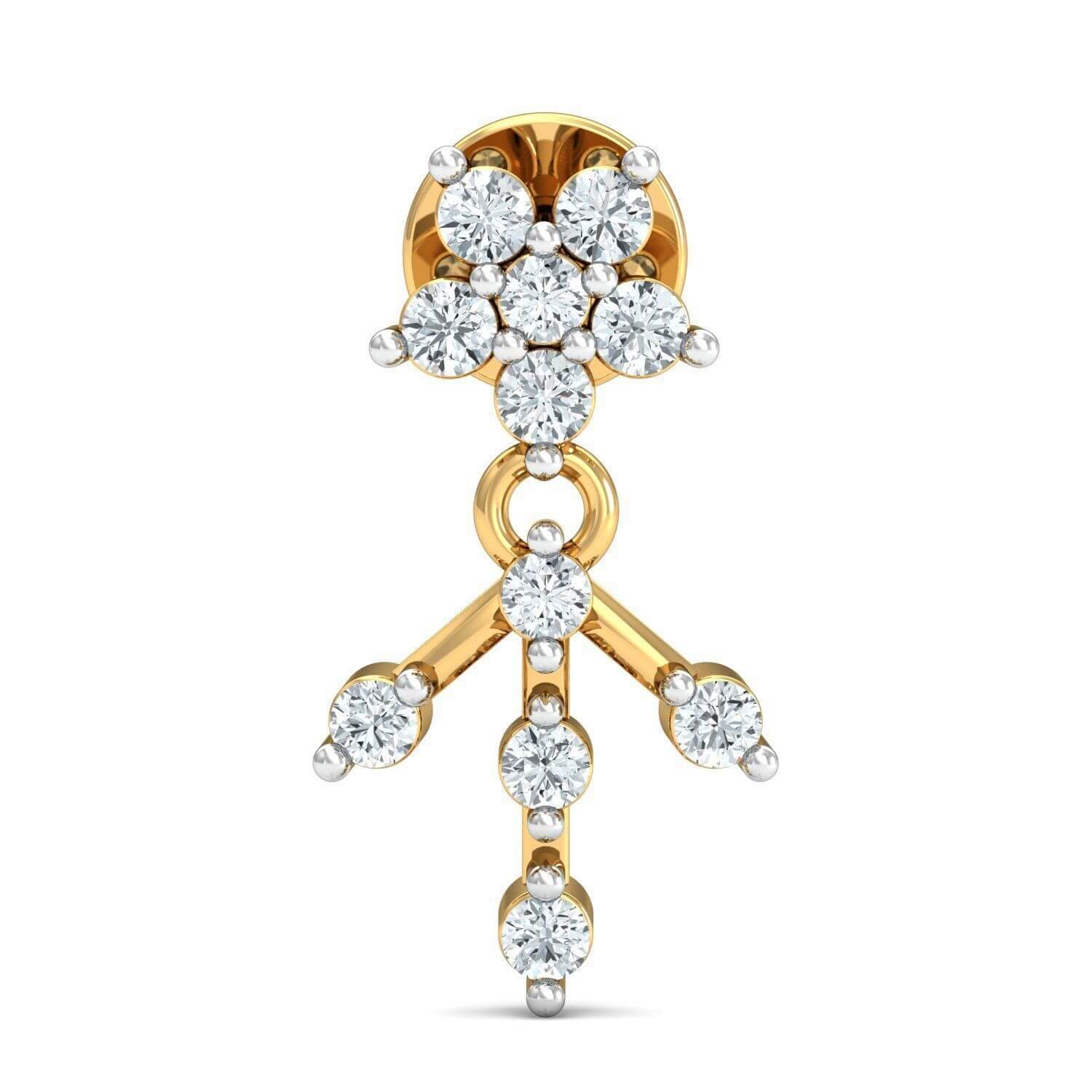 https://goldiam.co.il/sites/default/files/women-necklace-earrings-set-3dm-stl-render-detail-3d-model-stl-3dm%20%282%29_12.jpg